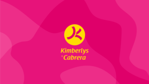 Kimberlys Cabrera