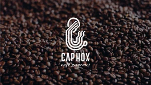 Caphox