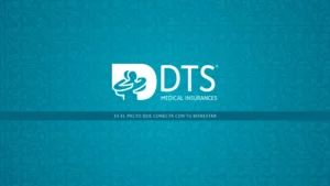 DTS Medical Insurances